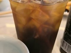 -何适山庄 ·可团建(水长城P2停车场店)