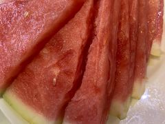-火龙堂·风味民间菜(文一路店)