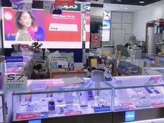 -广灵二路手机维修