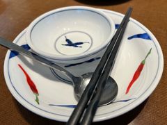 -新发现(苏州中心商场店)