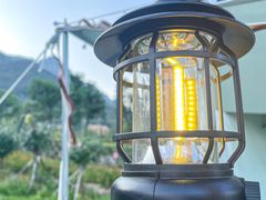 -禅宗少林·音乐大典