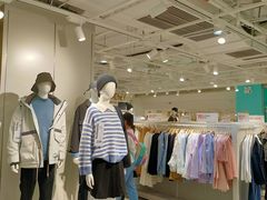 -NOME(太阳百货店)