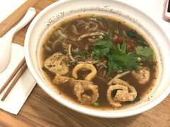 -GOGO Plate(成都太古里店)