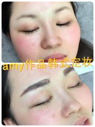 -EasyLady美甲沙龙