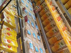 -味多美蛋糕(梨园店)