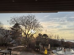 -营口金泰珑悦海景大酒店