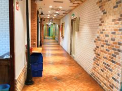 -天宝酒店(万达店)