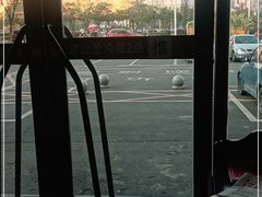 -季季红火锅(解放东路店)