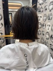 -琴美美容美发·三美会所