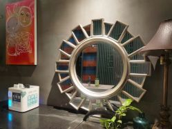 -无界瑜伽普拉提