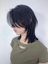 -a·f one hair salon