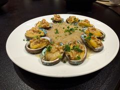 -橘洲1925湖湘餐厅