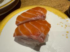 -合点寿司(美罗城店)