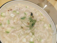 -和膳居饮食有限公司