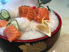 -琼林徽宴(中央门店)