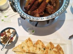 -中发源·清真餐厅(春风店)