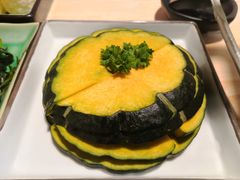 -十二舍·湯物素煮(江泰潤政店)