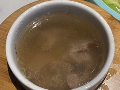 -秋色客家菜(南山店)