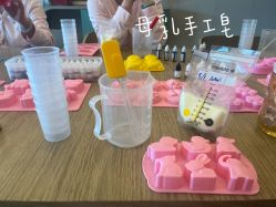 -禧月荟S月子中心(侨城店)