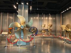 -上海中国航海博物馆