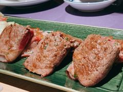 -小山日本料理(太古汇店)