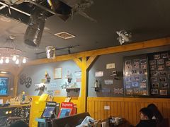 -伯爵·沉浸式超级密室·直营店