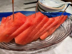 -辛香汇·锦里丨现炒川菜(中南城店)