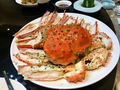 -盒马渔市餐厅