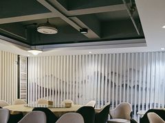 -城悦国际酒店(广州动物园店)