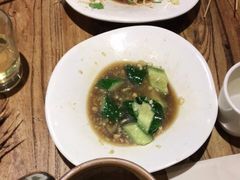 -管氏翅吧(国展店)