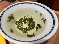 -肥三土菜馆(五四广场店)