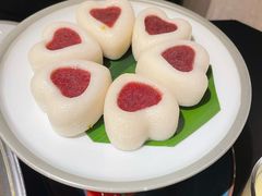 -麻六记(凤凰汇店)