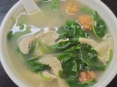 -非凡肠粉皇(西华路店)