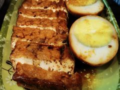 -香友记正宗隆江猪脚饭(首经贸店)