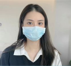 -babiline芭比莱恩半永久纹眉纹唇发际线
