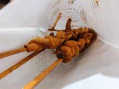 -但家香酥鸭(花溪民主路店)