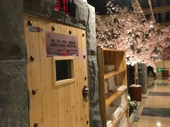 -玲珑汤泉生活会馆(花桥店)