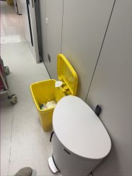 -上海时光整形外科医院