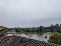 -翰园碑林