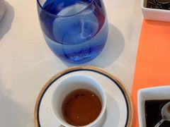 -美心·翠园(港汇恒隆广场店)