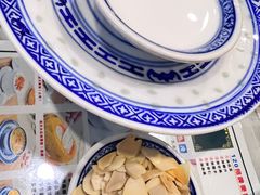 -广信牛奶甜品世家(台东店)