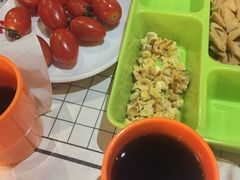 -海底捞火锅(连城广场店)