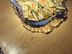 -浅深(北京北四环精品店)