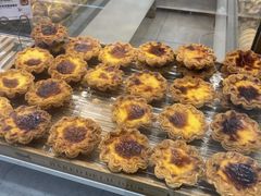 -爱维尔阳光蛋糕(独墅湖邻里中心店)