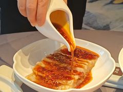 -徐记海鲜(大雁塔|金都店)