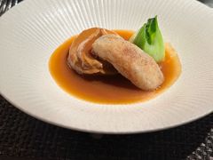 -逸东轩(香港逸东酒店)