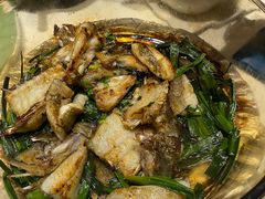 -尚一汤·粤菜海鲜(汇智国际商业中心店)