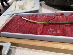 -麻辣空间·清油火锅(万达广场店)