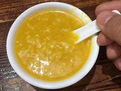 -滋味小厨(新合店)