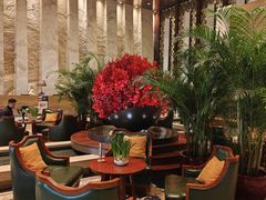 -秦皇岛秦皇国际大酒店